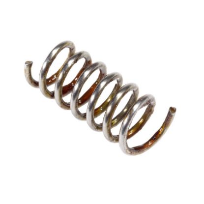 Picture of 1928A1 THOMPSON TRIGGER SPRING NEW