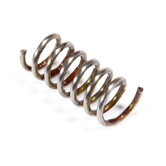 Picture of 1928A1 THOMPSON TRIGGER SPRING NEW
