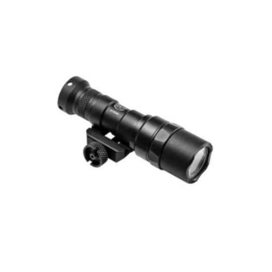 Picture of SUREFIRE M300 MINI SCOUT LIGHT LED WEAPONLIGHT