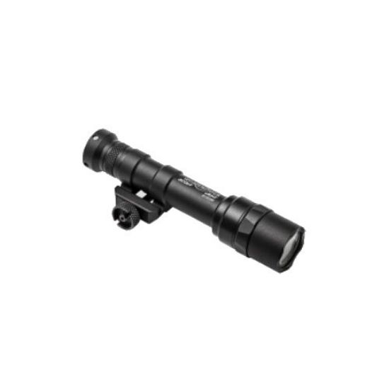 Picture of SUREFIRE M600 ULTRA SCOUT LIGHT LED WEAPONLIGHT