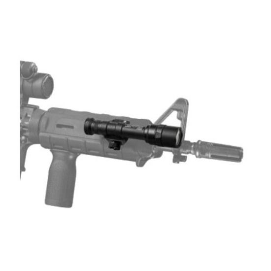 Picture of SUREFIRE M600 ULTRA SCOUT LIGHT LED WEAPONLIGHT