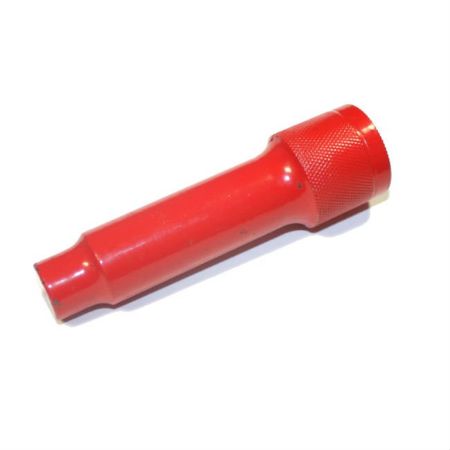 Picture of UZI BLANK FIRING ADAPTER