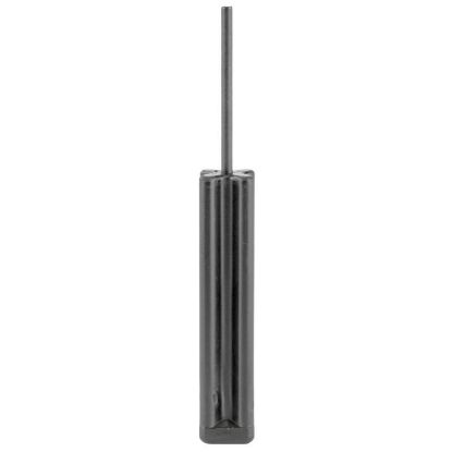 Picture of GLOCK OEM DISASSEMBLY TOOL NEW