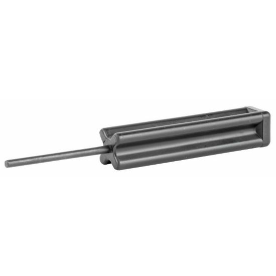 Picture of GLOCK OEM DISASSEMBLY TOOL NEW