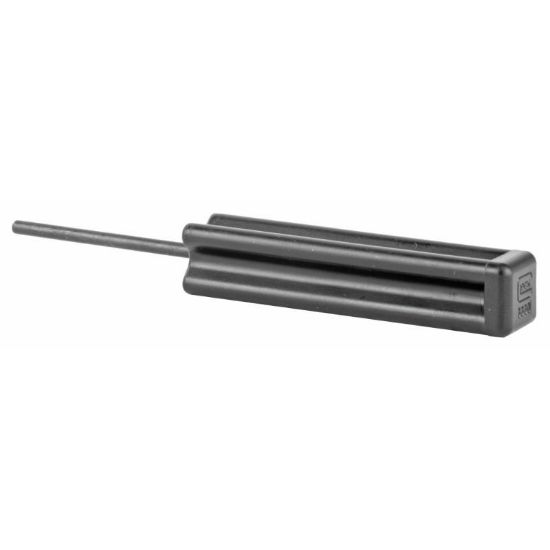 Picture of GLOCK OEM DISASSEMBLY TOOL NEW