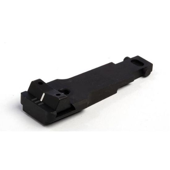Picture of XS SIGHT SYSTEMS AK47 EXPRESS SET, NIGHT SIGHT