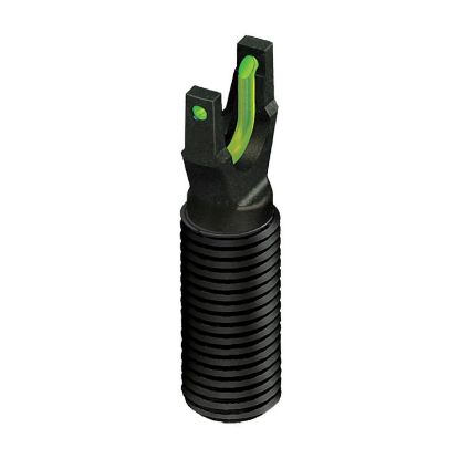 Picture of HIVIZ FRONT SIGHT KIT FOR AK47 AKM AK74
