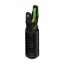 Picture of HIVIZ FRONT SIGHT KIT FOR AK47 AKM AK74