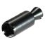 Picture of M85 M92 PAP 26MM MUZZLE BRAKE W/ DETENT, YUGOSLAVIAN