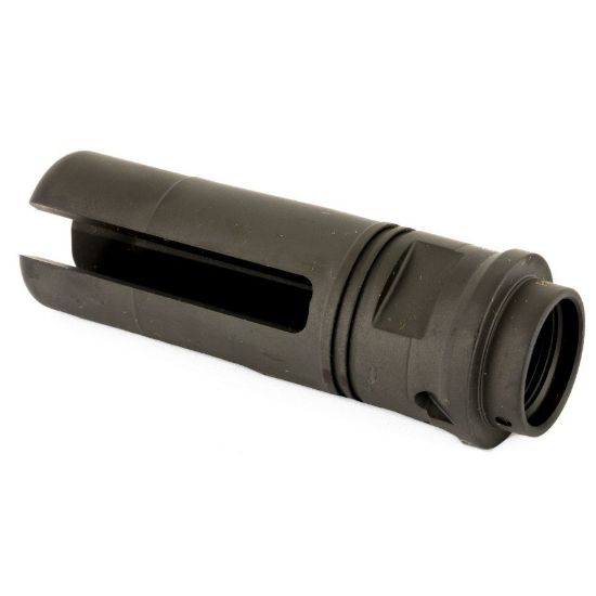 Picture of SUREFIRE 3-PRONG FLASH HIDER FOR AR 7.62/.308, THREAD 5/8 X 24