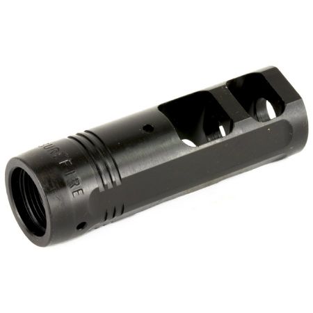 Picture of SUREFIRE PROCOMP MUZZLE BRAKE FOR AR 7.62/.308, THREAD 5/8 X 24