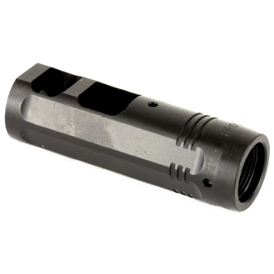 Picture of SUREFIRE PROCOMP MUZZLE BRAKE FOR AR 7.62/.308, THREAD 5/8 X 24