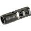 Picture of SUREFIRE PROCOMP MUZZLE BRAKE FOR AR 5.56/.223, THREAD 1/2 X 28
