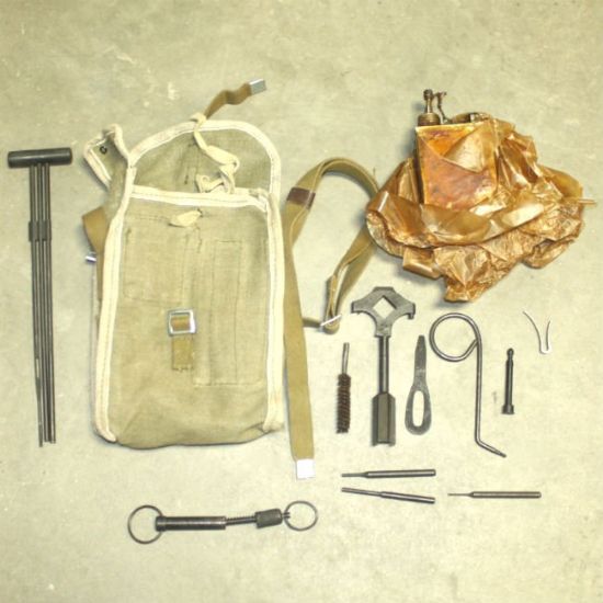 Picture of MAXIM TOOL KIT