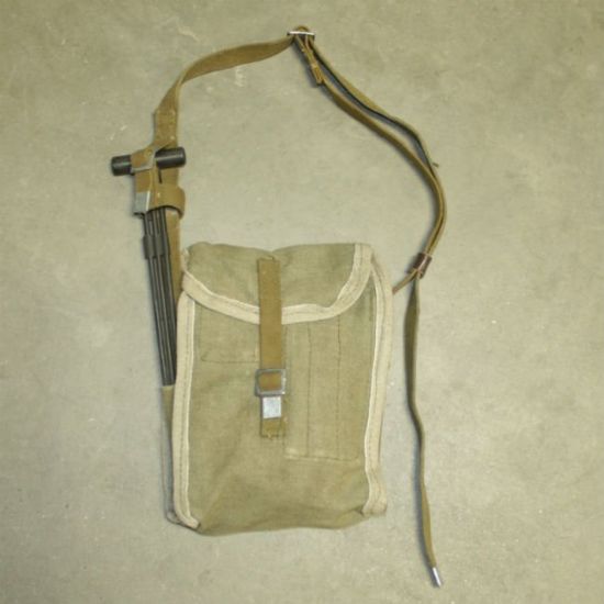 Picture of MAXIM TOOL KIT