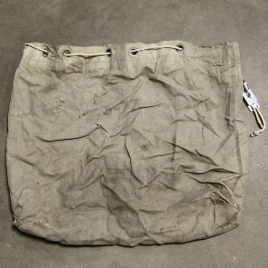 Picture of U.S. MAIL BAG