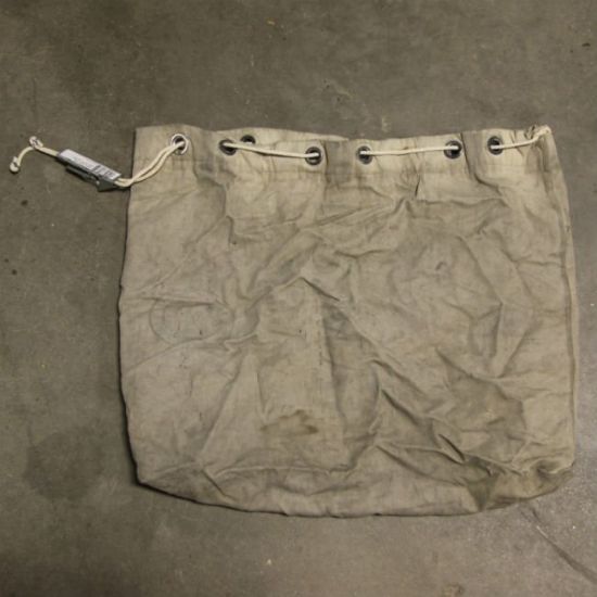 Picture of U.S. MAIL BAG