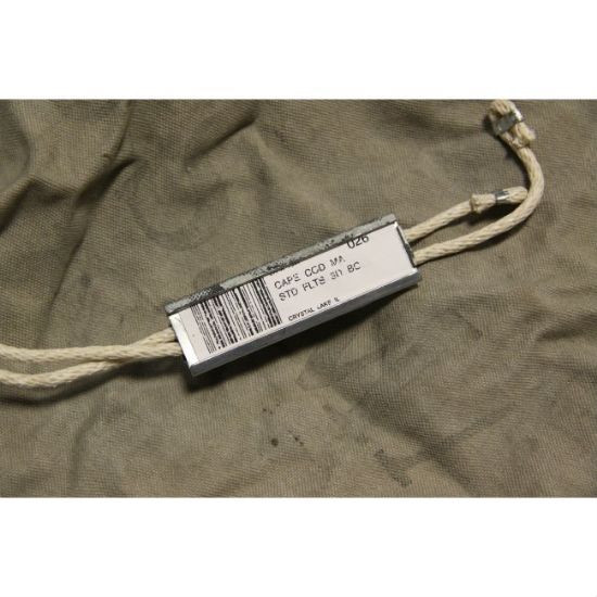 Picture of U.S. MAIL BAG