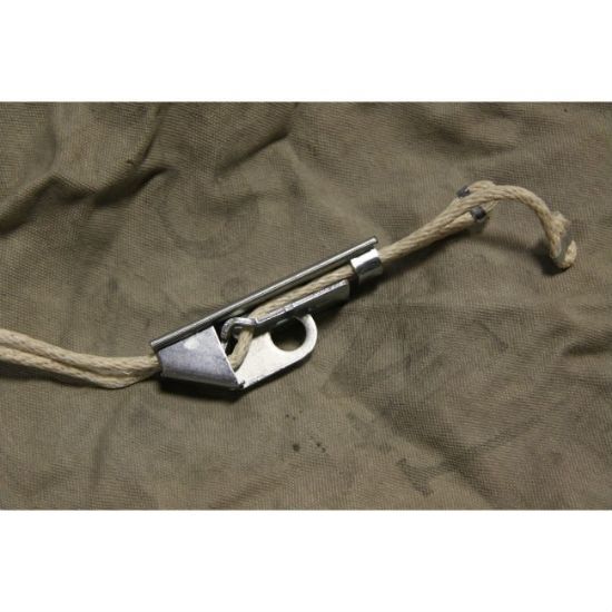 Picture of U.S. MAIL BAG