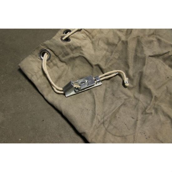 Picture of U.S. MAIL BAG
