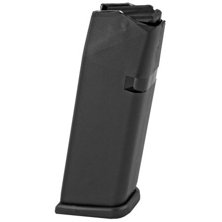 Picture of GLOCK OEM 10MM 15RD MAGAZINE, MODEL 20 29 40