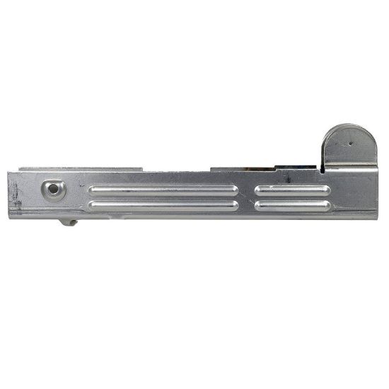 Picture of UZI RECEIVER REPAIR SECTION 