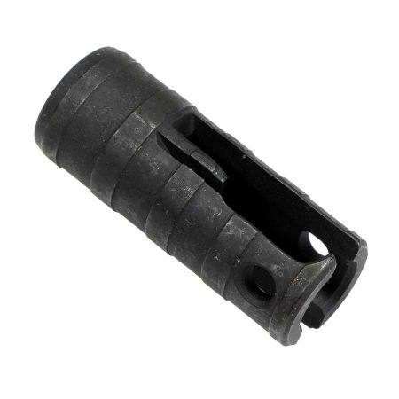 Picture of HK91 G3 SUPPORT FOR COCKING HANDLE NEW, GERMAN