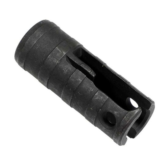 Picture of HK91 G3 SUPPORT FOR COCKING HANDLE NEW, GERMAN