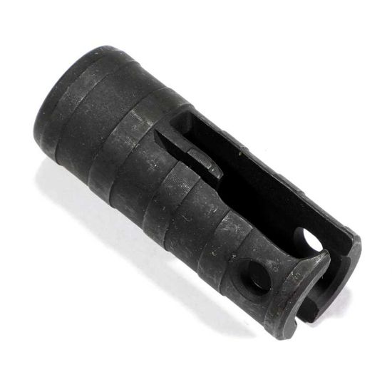 Picture of HK91 G3 SUPPORT FOR COCKING HANDLE NEW, GERMAN