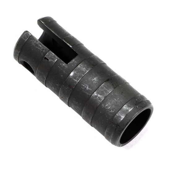 Picture of HK91 G3 SUPPORT FOR COCKING HANDLE NEW, GERMAN