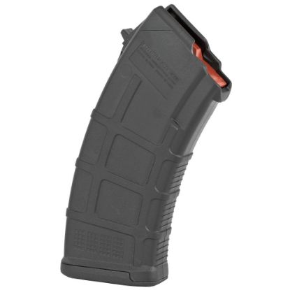 Picture of PMAG 20RD AK47 AKM MOE 7.62X39MM MAGAZINE, U.S. MADE