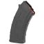 Picture of PMAG 20RD AK47 AKM MOE 7.62X39MM MAGAZINE, U.S. MADE