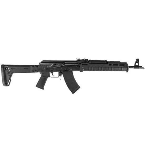 Picture of PMAG 20RD AK47 AKM MOE 7.62X39MM MAGAZINE, U.S. MADE