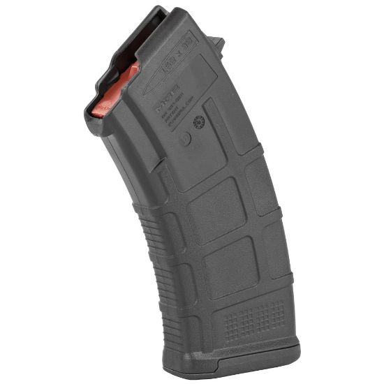 Picture of PMAG 20RD AK47 AKM MOE 7.62X39MM MAGAZINE, U.S. MADE