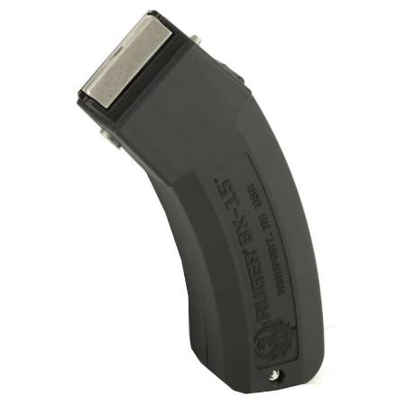 Picture of RUGER 10/22 15RD MAGAZINE NEW, BX-15