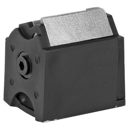 Picture of RUGER 10/22 10RD MAGAZINE NEW, BX-1