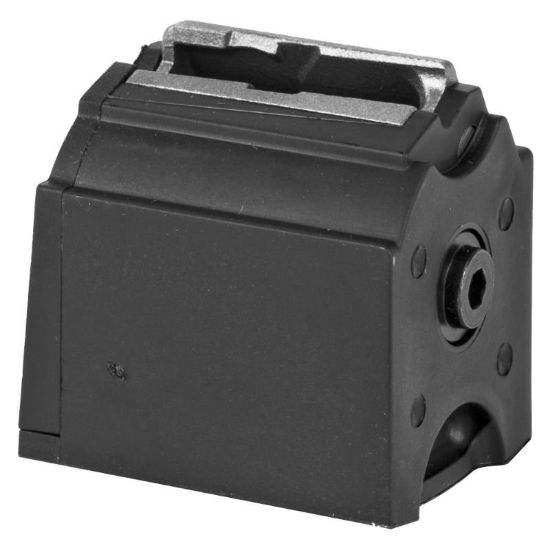 Picture of RUGER 10/22 10RD MAGAZINE NEW, BX-1
