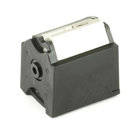 Picture of RUGER 10/22 5RD MAGAZINE NEW