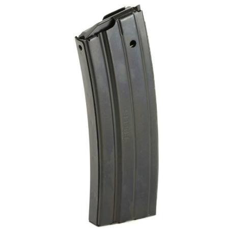 Picture of RUGER MINI-14 30RD MAGAZINE NEW