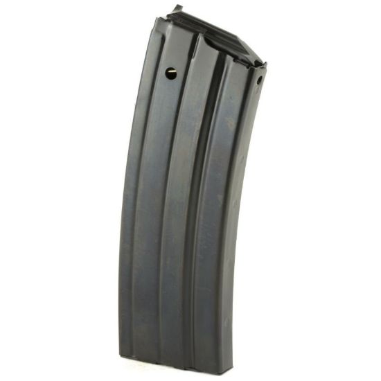 Picture of RUGER MINI-14 30RD MAGAZINE NEW