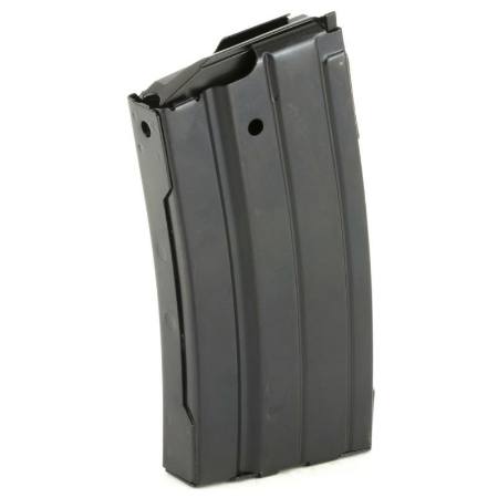 Picture of RUGER MINI-14 20RD MAGAZINE NEW