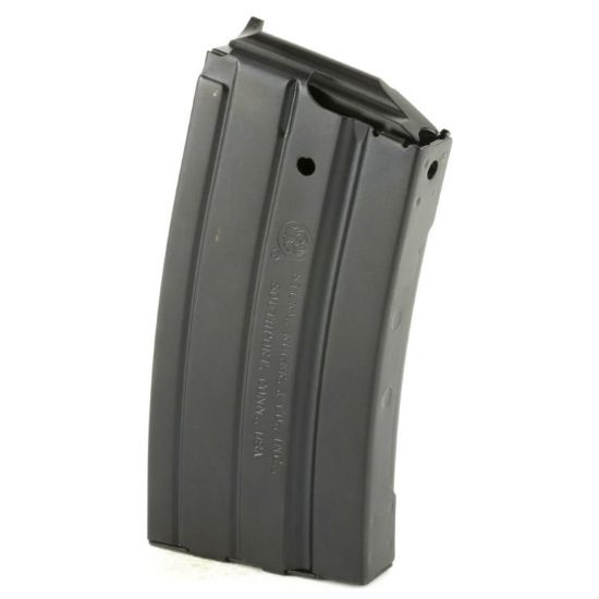 Picture of RUGER MINI-14 20RD MAGAZINE NEW
