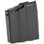 Picture of RUGER MINI-14 10RD MAGAZINE NEW
