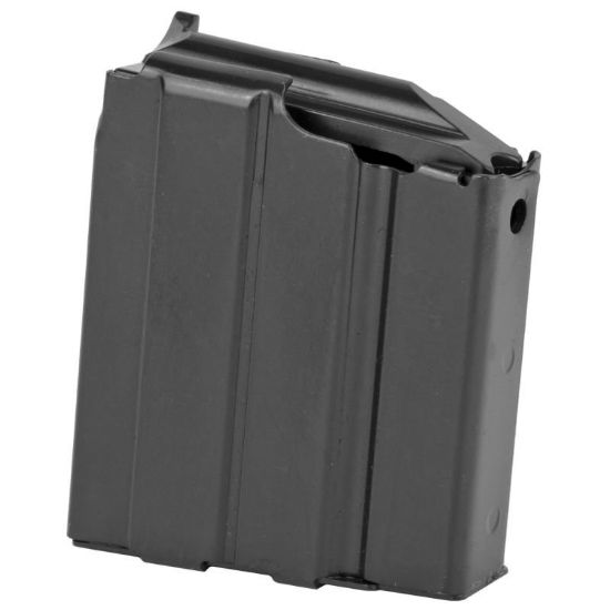 Picture of RUGER MINI-14 10RD MAGAZINE NEW