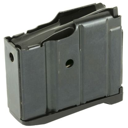 Picture of RUGER MINI-14 5RD MAGAZINE NEW