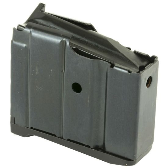Picture of RUGER MINI-14 5RD MAGAZINE NEW
