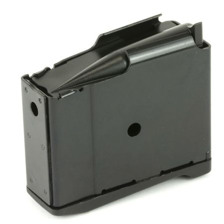 Picture of RUGER MINI-30 5RD MAGAZINE NEW