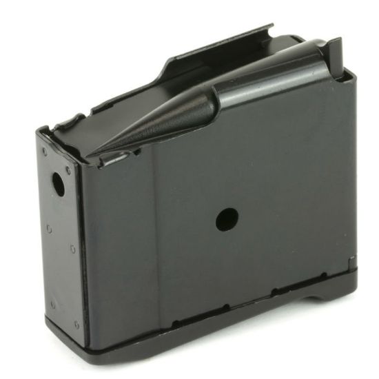 Picture of RUGER MINI-30 5RD MAGAZINE NEW
