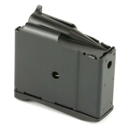 Picture of RUGER MINI-30 5RD MAGAZINE NEW