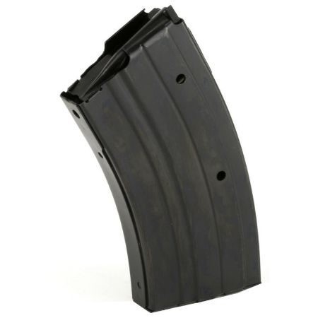 Picture of RUGER MINI-30 20RD MAGAZINE NEW